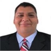 Profesional competente para Nivel primario, secundario y universitario